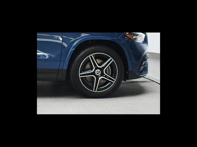 2024 Mercedes-Benz GLA-CLASS GLA 250