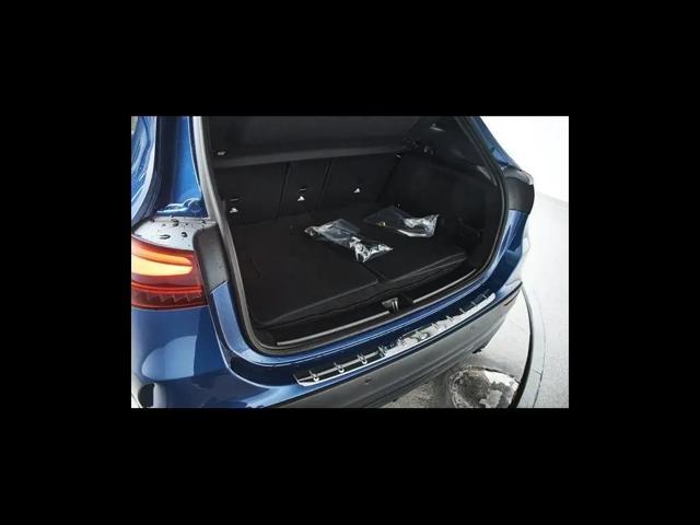 2024 Mercedes-Benz GLA-CLASS GLA 250