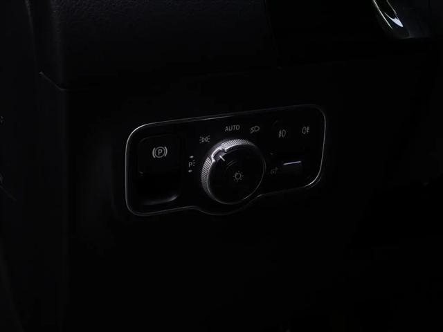 2025 Mercedes-Benz GLA-CLASS 4MATIC