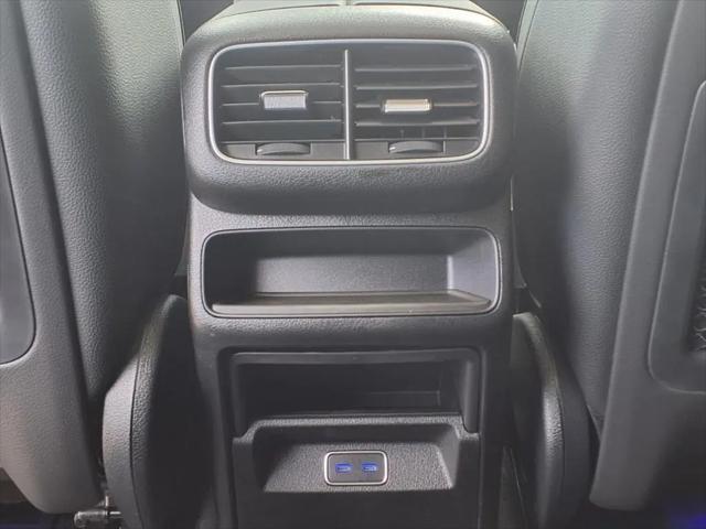2025 Mercedes-Benz GLE GLE 350 GLE 350
