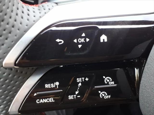2026 Mercedes-Benz GLA-CLASS 4MATIC