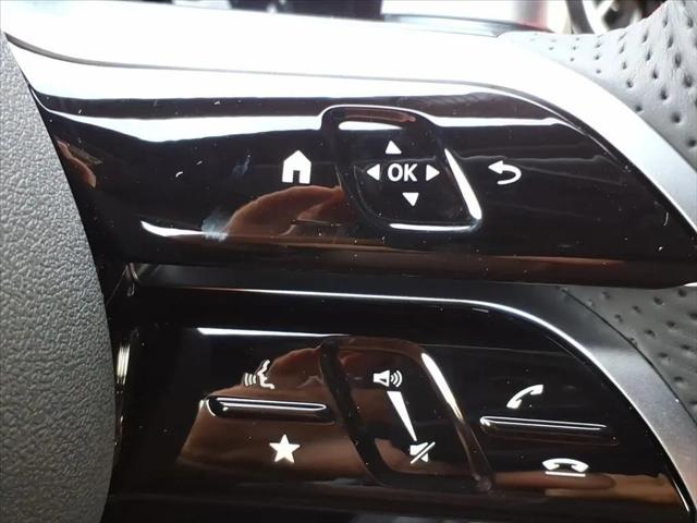 2026 Mercedes-Benz GLA-CLASS 4MATIC