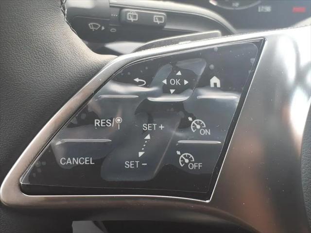 2026 Mercedes-Benz GLA-CLASS 4MATIC