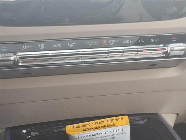 2026 Mercedes-Benz GLA-CLASS 4MATIC