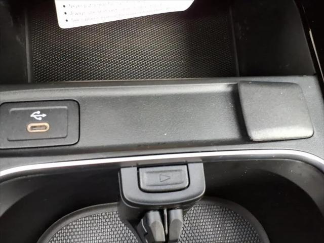 2026 Mercedes-Benz GLA-CLASS 4MATIC