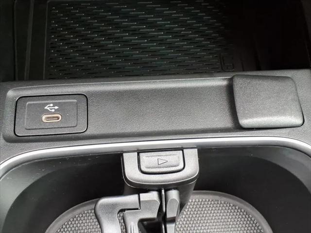 2026 Mercedes-Benz GLA-CLASS 4MATIC