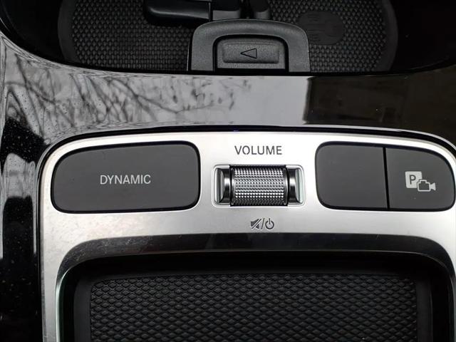 2026 Mercedes-Benz GLA-CLASS 4MATIC
