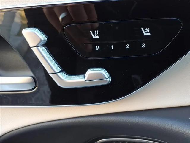 2026 Mercedes-Benz E 350 E 350