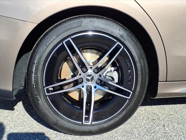 2026 Mercedes-Benz E 350 E 350