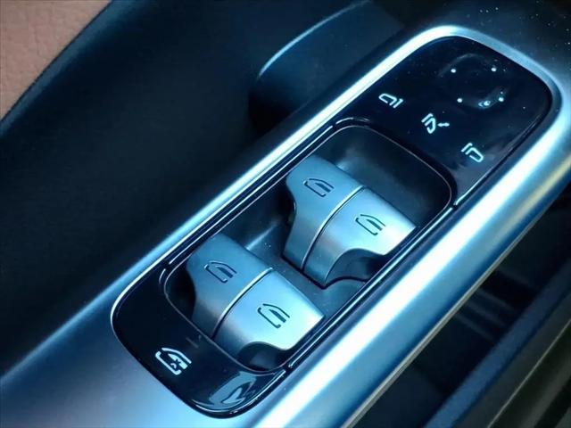2026 Mercedes-Benz C-CLASS C 300 C 300