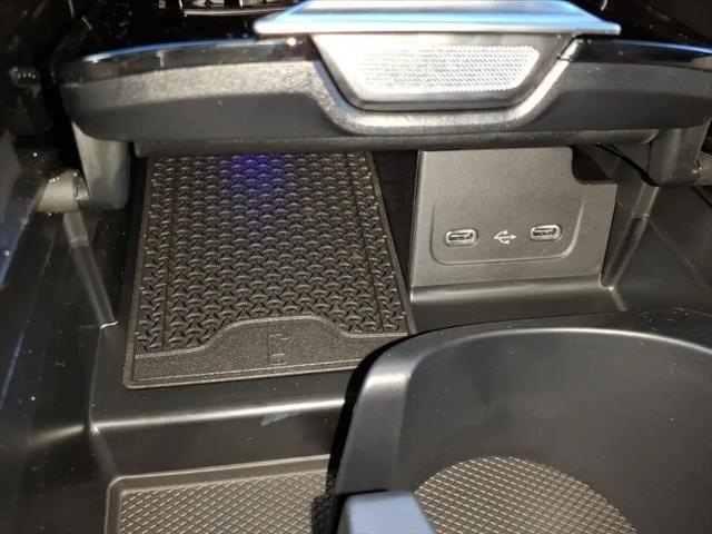 2026 Mercedes-Benz C-CLASS C 300 C 300