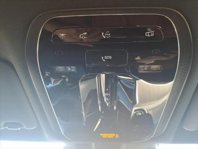 2026 Mercedes-Benz C-CLASS C 300 C 300