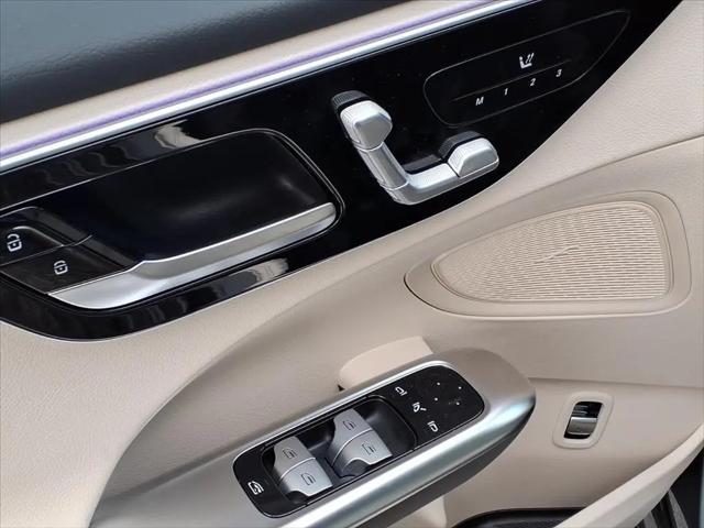 2026 Mercedes-Benz C-CLASS C 300 C 300