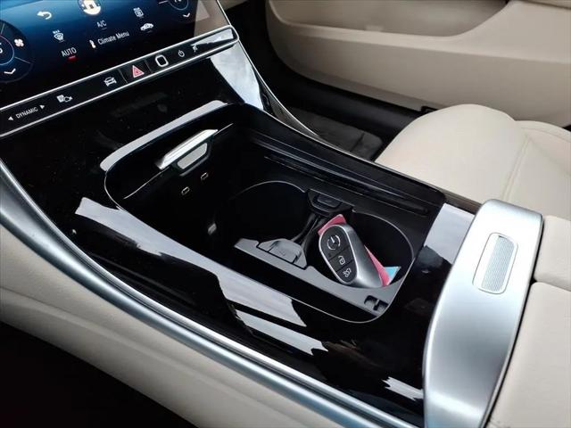 2026 Mercedes-Benz C-CLASS C 300 C 300