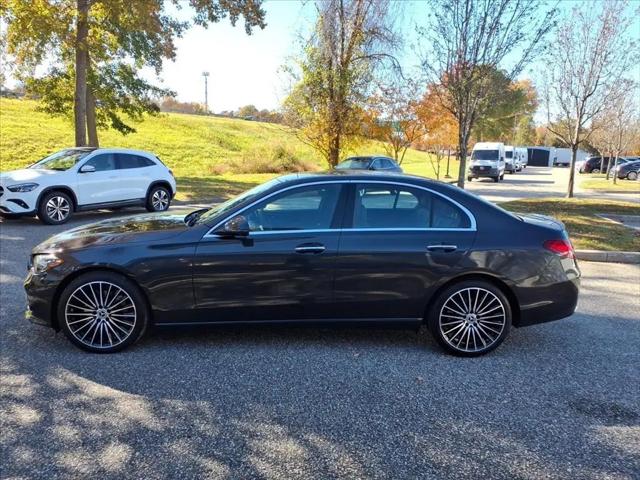 2026 Mercedes-Benz C-CLASS C 300 C 300