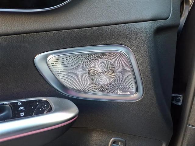 2026 Mercedes-Benz C-CLASS C 300 C 300