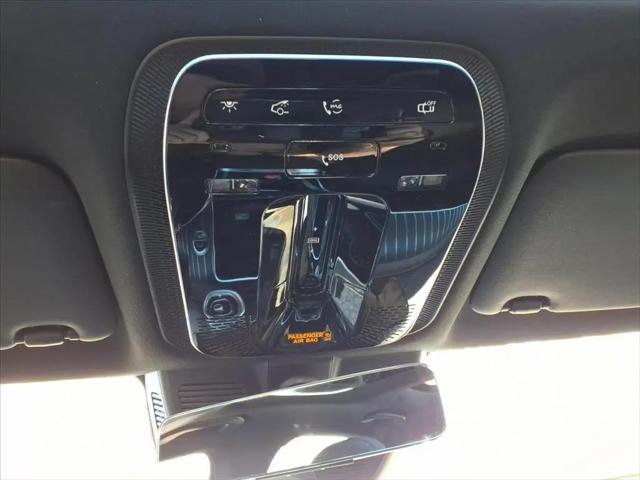 2026 Mercedes-Benz C-CLASS C 300 C 300