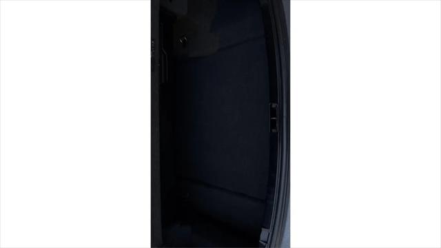 2007 BMW M6 Standard