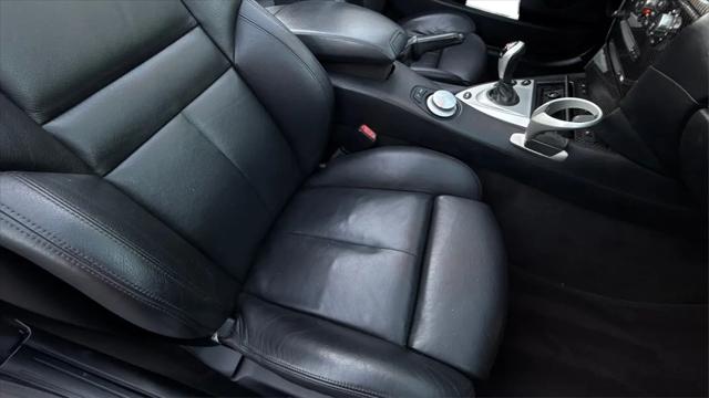 2007 BMW M6 Standard