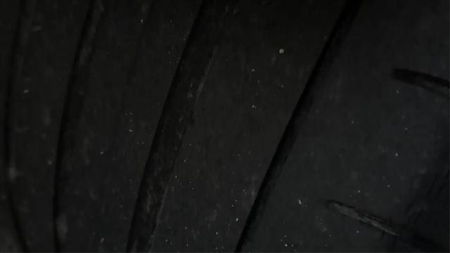 2007 BMW M6 Standard