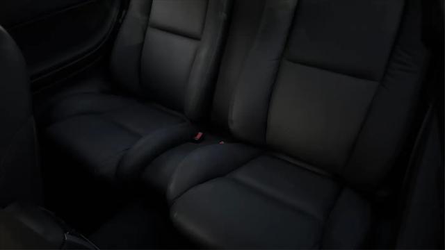 2006 Pontiac GTO Base