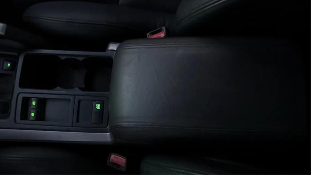 2006 Pontiac GTO Base