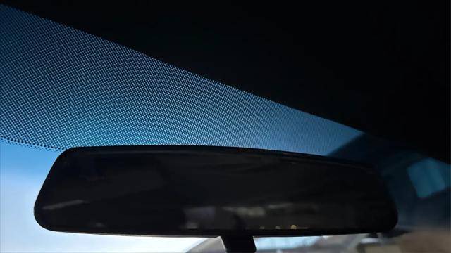 2006 Pontiac GTO Base