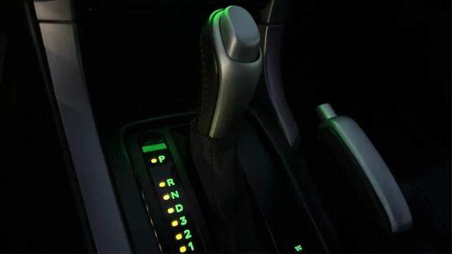 2006 Pontiac GTO Base