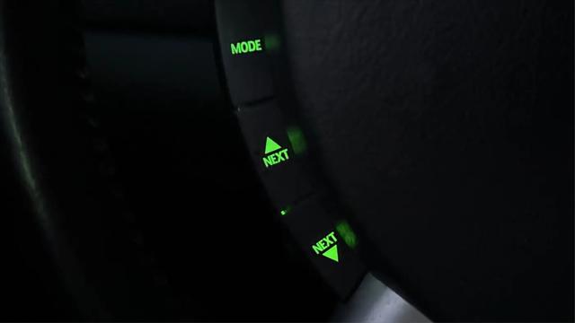 2006 Pontiac GTO Base