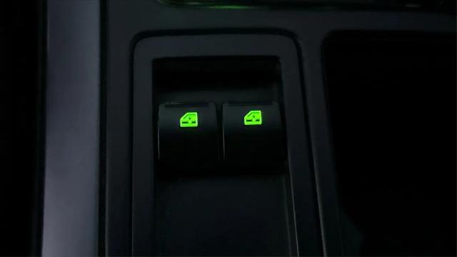 2006 Pontiac GTO Base