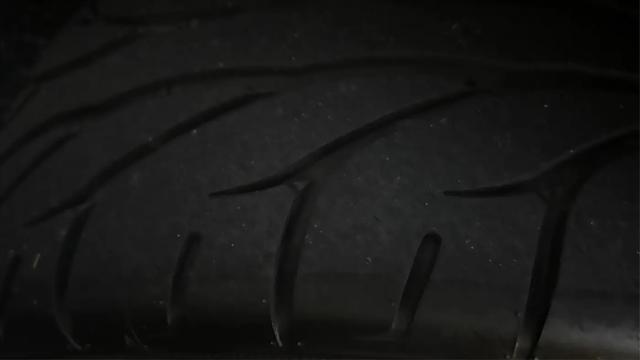 2006 Pontiac GTO Base