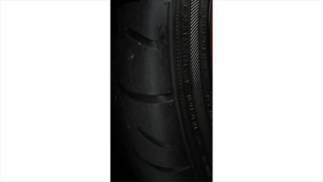 2006 Pontiac GTO Base