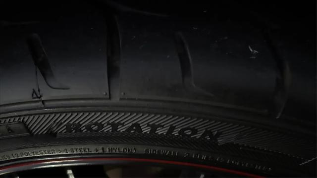 2006 Pontiac GTO Base