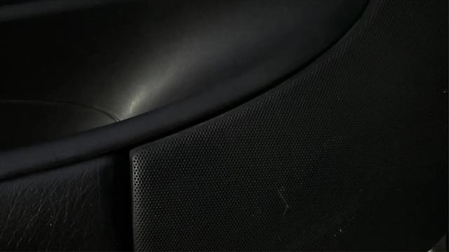 2006 Pontiac GTO Base