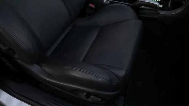 2006 Pontiac GTO Base