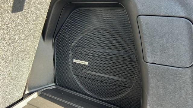 2026 Subaru Ascent Limited 8-Passenger