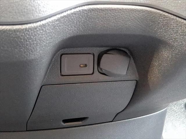 2025 Mercedes-Benz Sprinter 2500 Standard Roof 4-Cyl Diesel