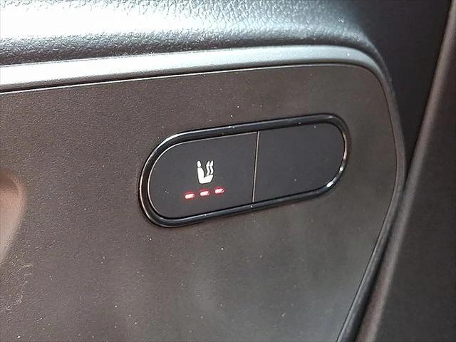 2025 Mercedes-Benz Sprinter 2500 Standard Roof 4-Cyl Diesel