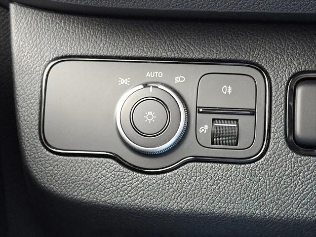 2025 Mercedes-Benz Sprinter 2500 High Roof 4-Cyl Diesel
