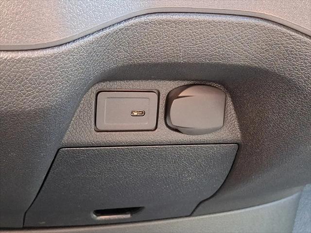 2025 Mercedes-Benz Sprinter 2500 Standard Roof 4-Cyl Diesel HO