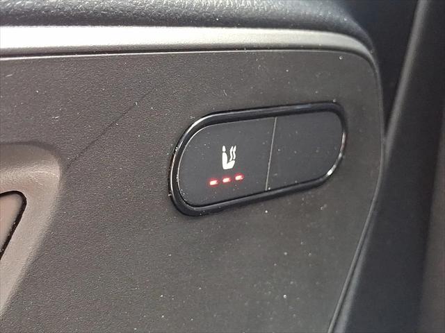 2025 Mercedes-Benz Sprinter 2500 Standard Roof 4-Cyl Diesel HO