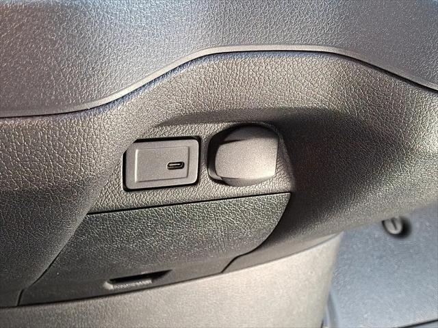 2025 Mercedes-Benz Sprinter 2500 Standard Roof 4-Cyl Diesel