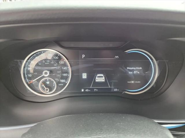 2026 Genesis G70 3.3T RWD Sport Prestige