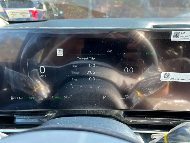 2026 Kia Carnival MPV SX