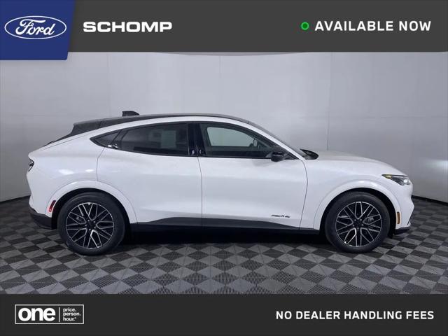 2026 Ford Mustang Mach-E Premium for sale in Denver, CO