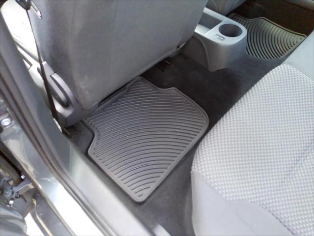 2012 Volkswagen Jetta 2.0L S