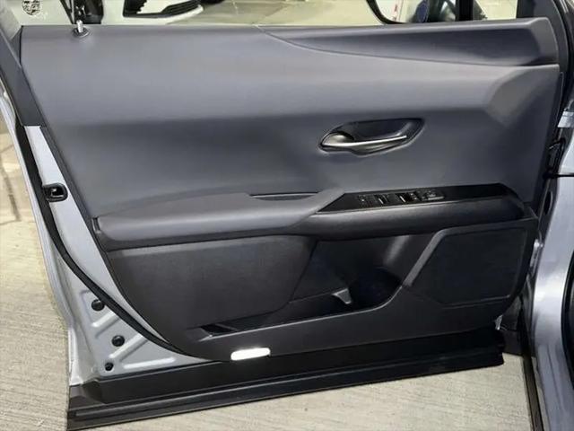 2025 Lexus 300 F SPORT Design