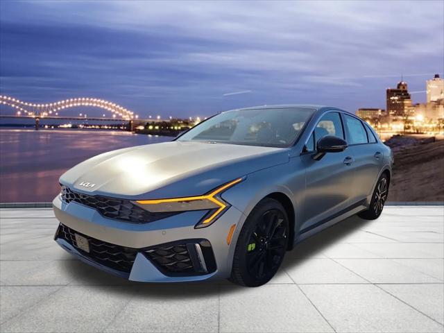 2026 Kia K5 GT for sale in Memphis, TN