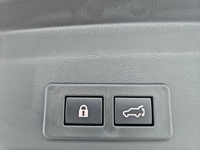 2026 Subaru Ascent Limited Bronze Edition 7-Passenger