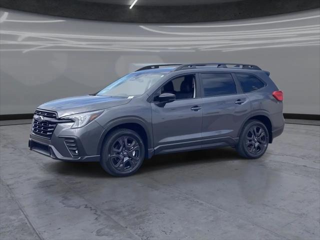 2026 Subaru Ascent Onyx Edition Touring 7-Passenger for sale in Phoenix, AZ